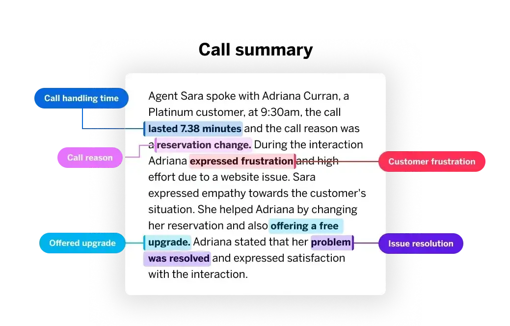 screenshot of Frontline Care